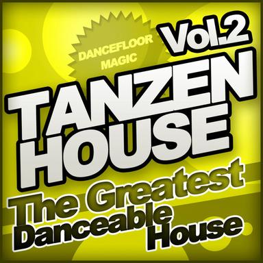 Banana Joe - Original Mix