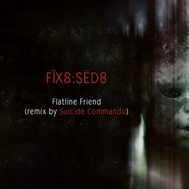 FD