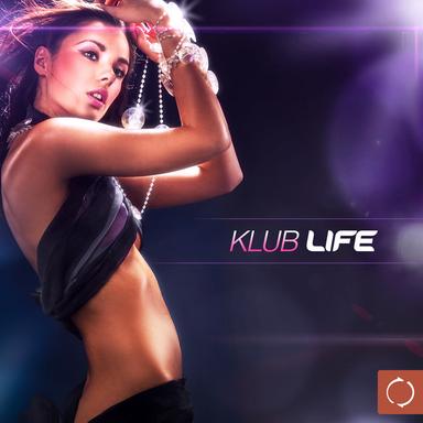 Minimal Rhythm - Minimal Mix