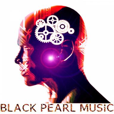 Spiral Of Darkness - Original Mix