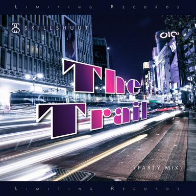 The Trail - Party Mix
