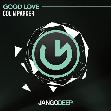 Good Love - Radio Edit