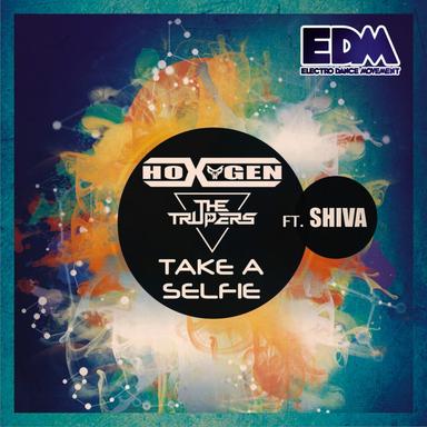 Take A Selfie - Extended Mix