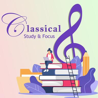 Prelude in A, Op. 103, No. 7