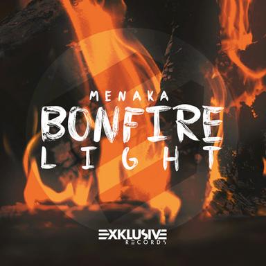 Bonfire Light - Radio Edit