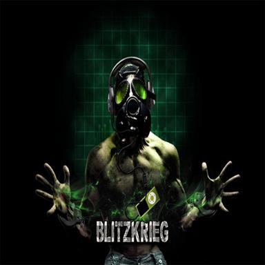 Kill This Machine - Original mix