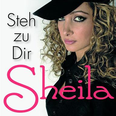 Steh Zu Dir