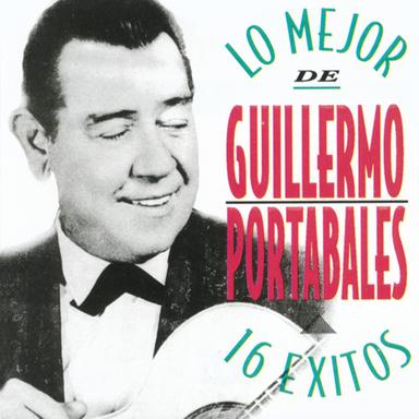 El Arroyo que Murmura