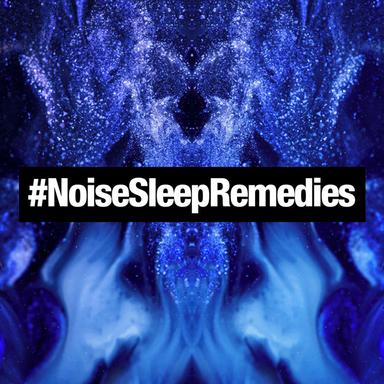Sleep to Noise