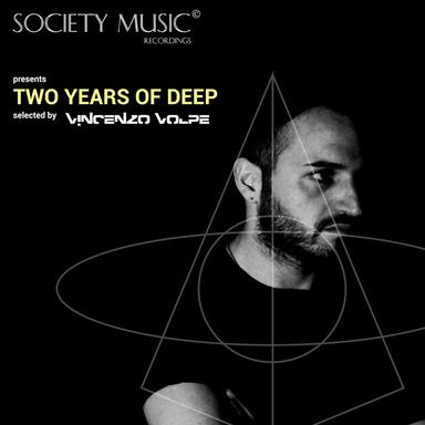 Revolution - Original mix