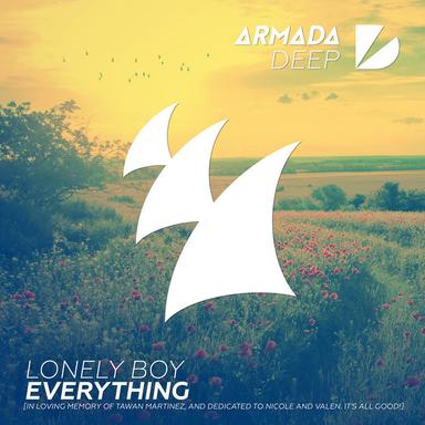 Everything