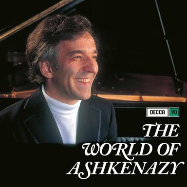 5 Morceaux de fantaisie, Op. 3: No. 2, Prelude in C-Sharp Minor