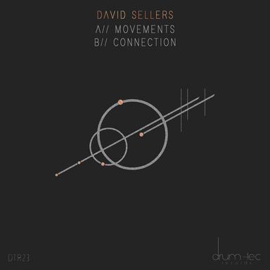 Connection