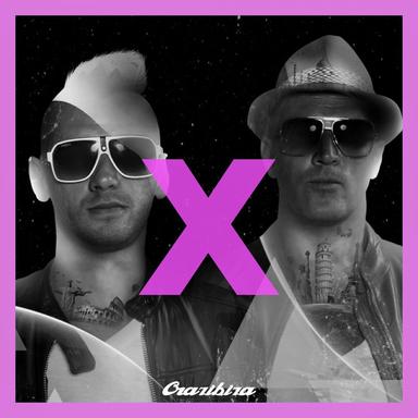 Get Funky - Original Mix