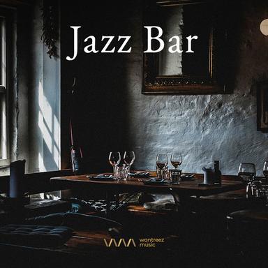 Swinging All Night Is0