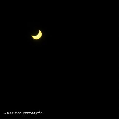 Laying Down the Funk