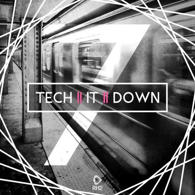 Get Down - Original Mix