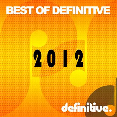 Good Move - Original Mix