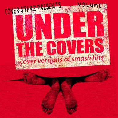 Wrapped Around Your Finger (The Police Klone Tribute)