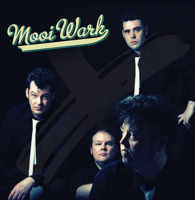 Goeie Been, Verkeerde Bed