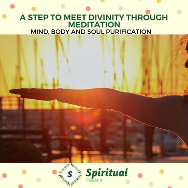 In Desert - Original Mix