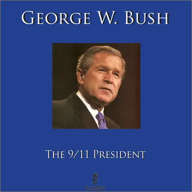 GB