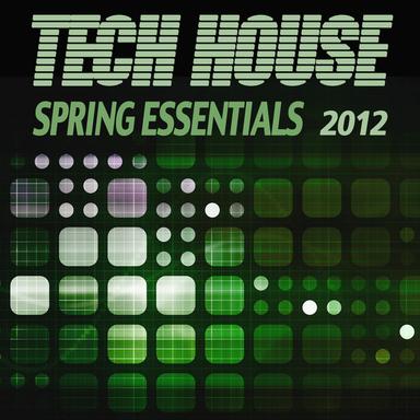 Spacesuit - Tom Taylor & Gareth Whitehead Remix