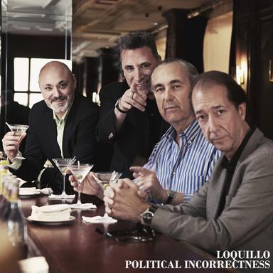 Political Incorrectness