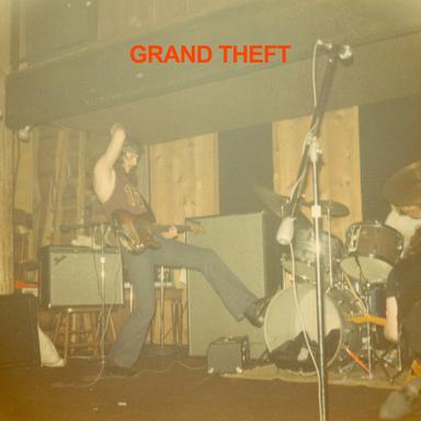 GT