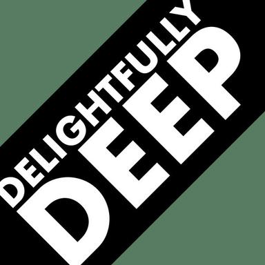 For the Streets of Naples - Midnight Mix