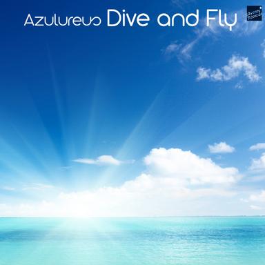 Dive And Fly (Julius Hilbert Remix)