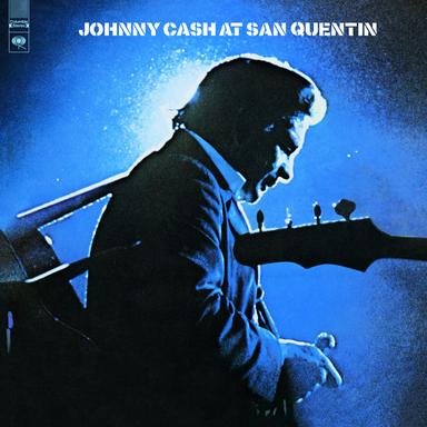 At San Quentin (The Complete 1969 Concert)