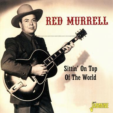 Ernest Tubb's Talking Blues