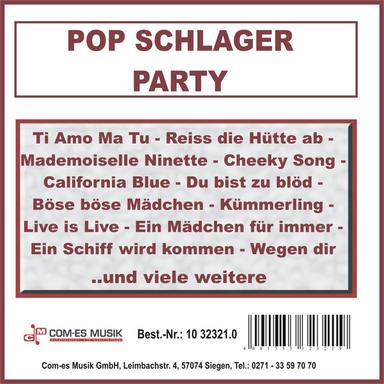So wie die Nase eines Mannes