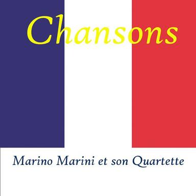 Quando, Quando, Quando