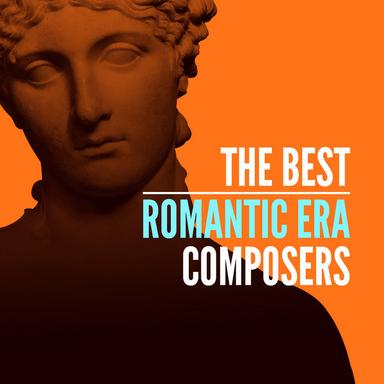 Songs Without Words, Op. 30: No. 6 in F-Sharp Major, "Venezianisches Gondellied"