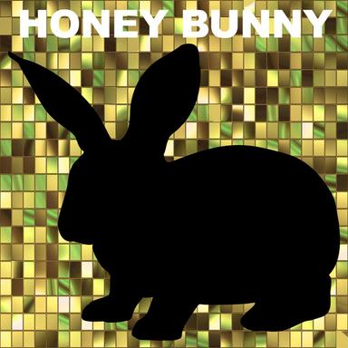 Upward Movement - Honey Bunny Remix