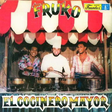 Palenque