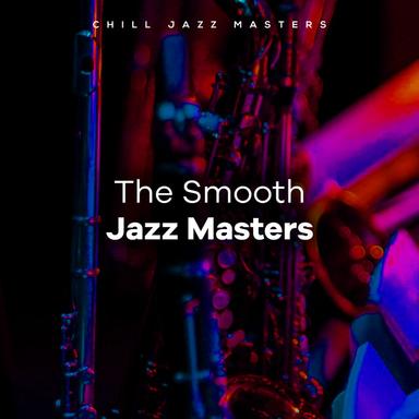 Ambient Jazz Pop