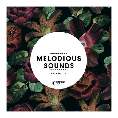 Immanence - Original Mix