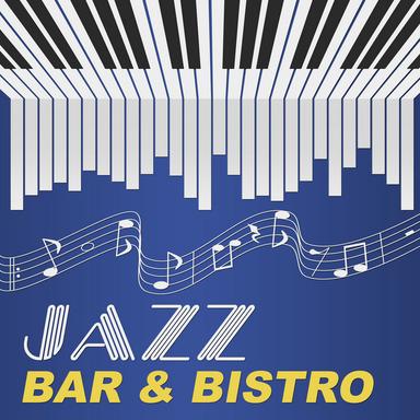 Piano Bar