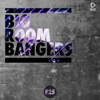 Loco - Original Mix