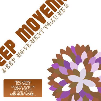 Sundays in the Shade - Rogerio Martins & Piek Remix