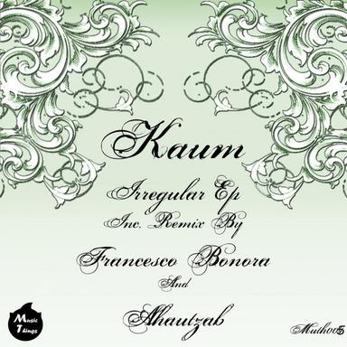 Manhattan Party - Original mix