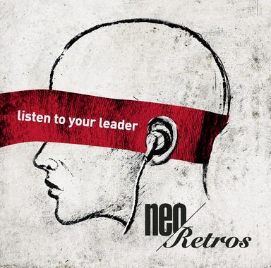 NR