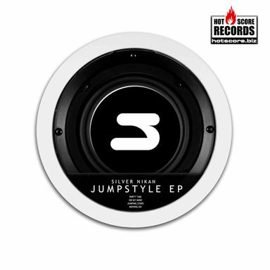 On MyMind - Radio Mix