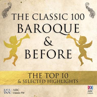 Oboe Concerto in D Minor, Op. 9, No. 2: II. Adagio