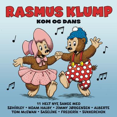 Se Det Sne