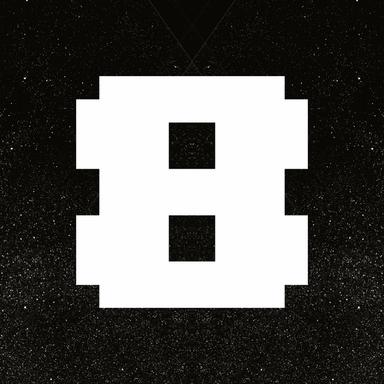 8 Bit