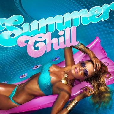 Summerdream - Radio Mix
